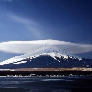 Clouds2