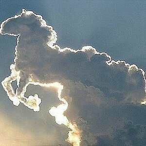 Clouds3