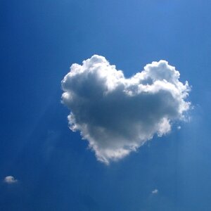 Clouds4