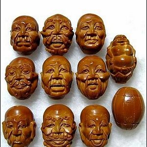 FruitPits