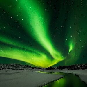 Iceland