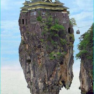 Malaysia
