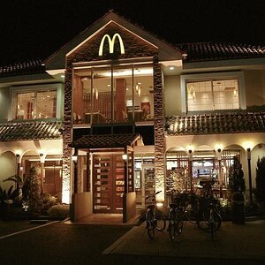 McD
