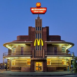 McD3