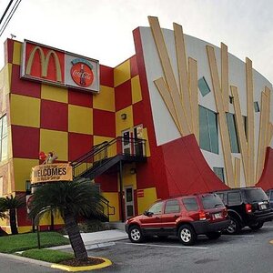 McD4