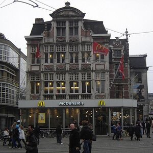 McD5