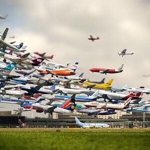 Plane