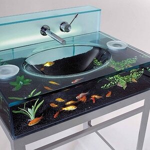 Sink