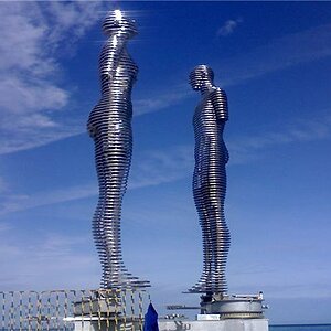 Statues2