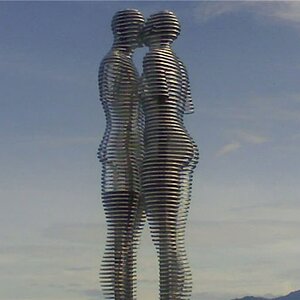Statues3