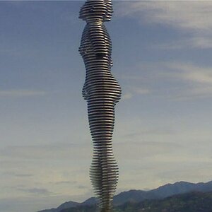 Statues4