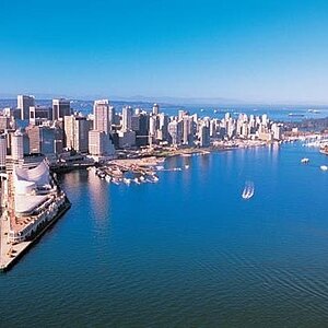 Vancouver2