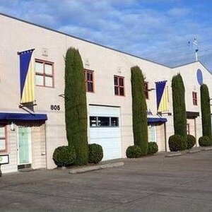 Viagra Office