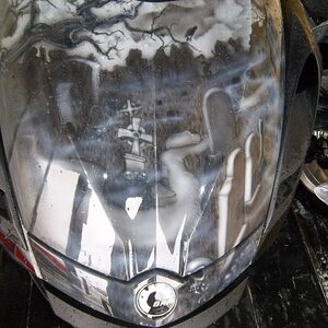 cool airbrush021