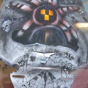 cool airbrush010