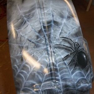 cool airbrush016
