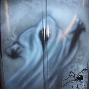 cool airbrush017