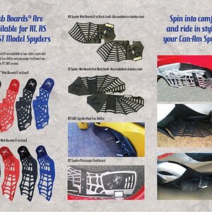 BROCHURE INSIDE