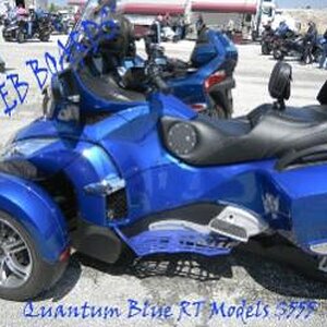 Blue Open02