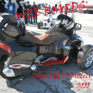 Red linex Bbox