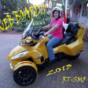 Kay 2013Bbox