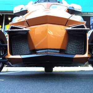 2014rt 006