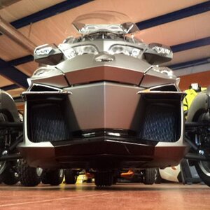 2014rt 014