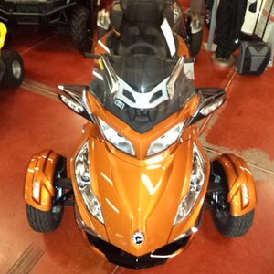 2014rt 021
