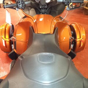 2014rt 026