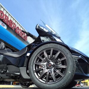 2014rt 037