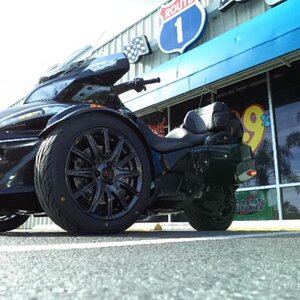 2014rt 038