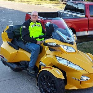 2013RTSspyder