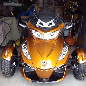 IMGP4923