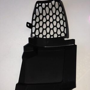 BacksideRHGrill