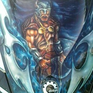 vikingfront