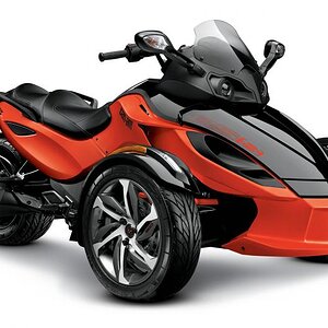 http   image.motortrend.com f roadtests alternative 1401 2014 can am spyder quick drive 67282749