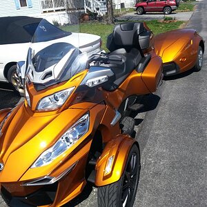 2014 04 21 14.49.57