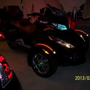 HID 01