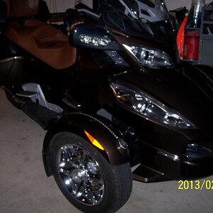 HID 02