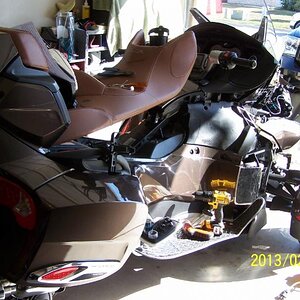 HID 03