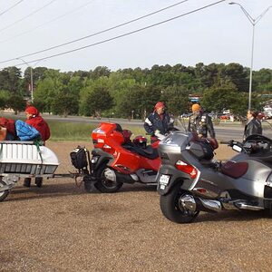 spyderfest 2014 001