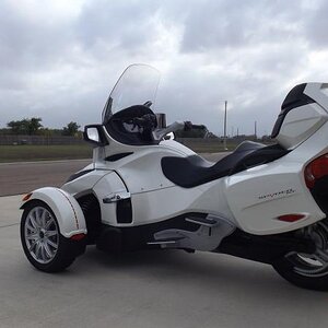 RT 2014 Spyder 003