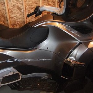 Body Graphics 2