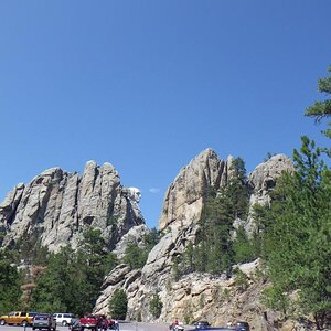 IMGP2343