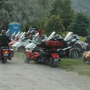 DSC 0177