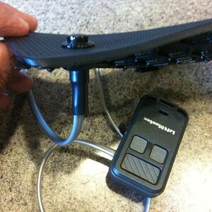 remote2