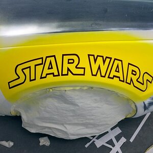 SW Trailer2