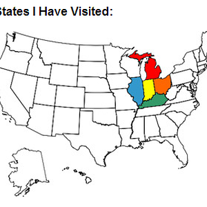 map.8.24.14