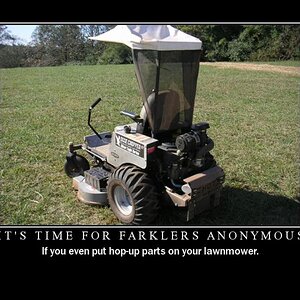 farkler