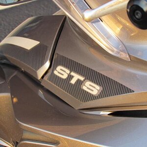 CFSTSDecal